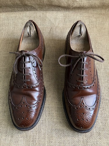 Chaussures oxford homme - chaussures,