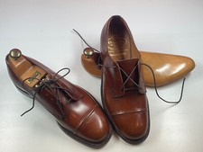 CHAUSSURE CHURCH'S CUIR