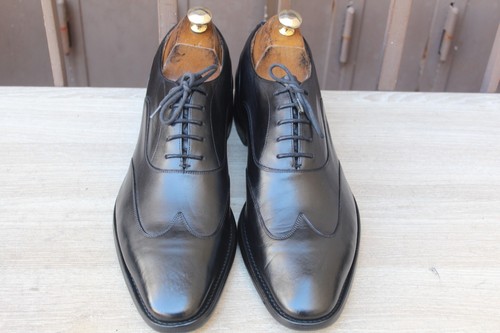 Chaussure church shergar - church's,