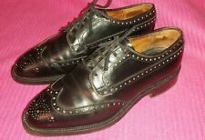 CHAUSSURE CHURCH'S GRAFTON