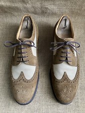 Chaussures derby Church's