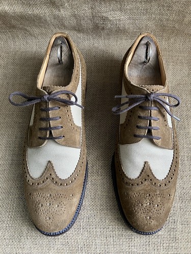 Chaussures derby church - chaussures, church's