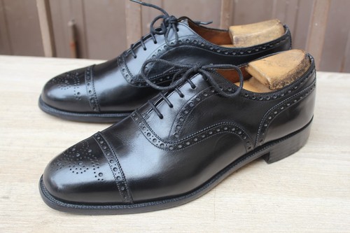 Chaussure church diplomat - church's, "diplomat"